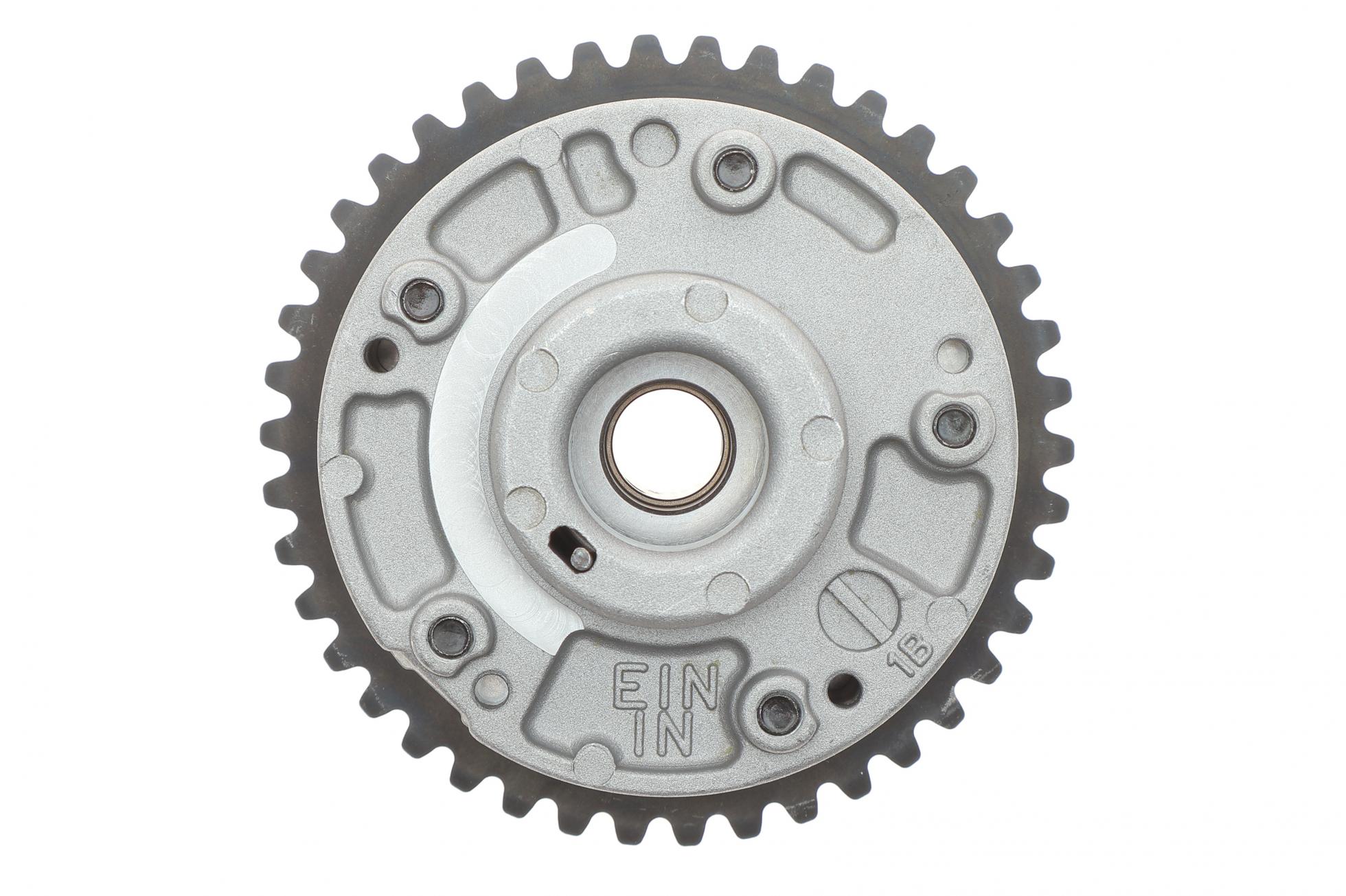 46505 FEBI BILSTEIN